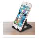 Suporte Para Celular E Tablet Foldstand
